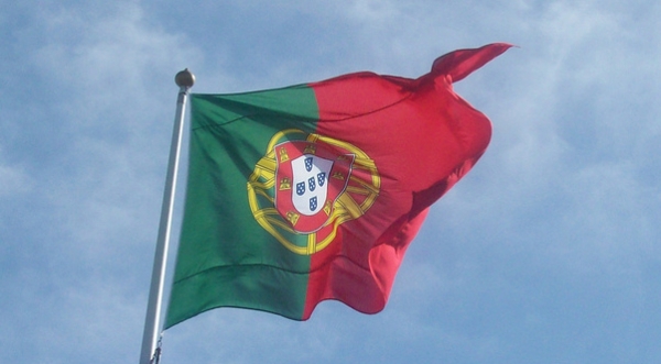 Portugal, anthony040, Lizenz: dts-news.de/cc-by
