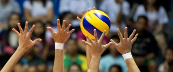 Volleyball, Jomar Galvez, Lizenz: dts-news.de/cc-by