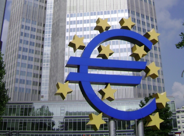 Europäische Zentralbank, dts Nachrichtenagentur