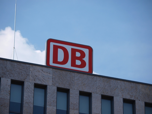 Deutsche Bahn, dts Nachrichtenagentur