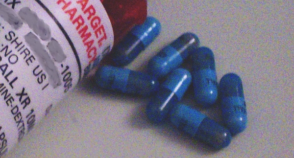 Tablettendose, dts Nachrichtenagentur