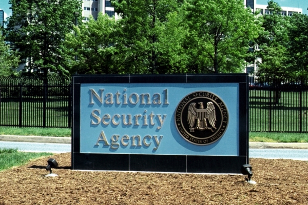 National Security Agency (NSA), über dts Nachrichtenagentur