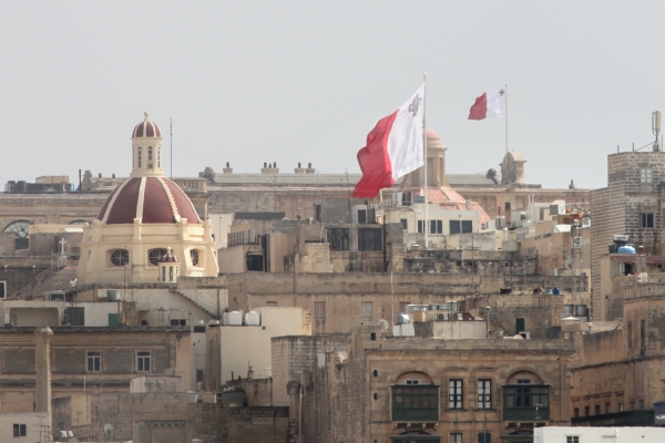 Malta, über dts Nachrichtenagentur