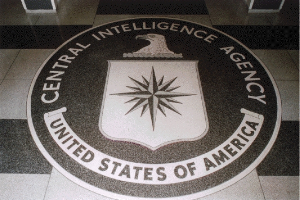 CIA, über dts Nachrichtenagentur