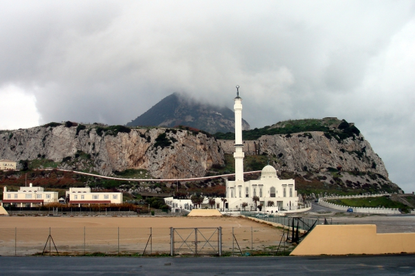 Gibraltar, über dts Nachrichtenagentur
