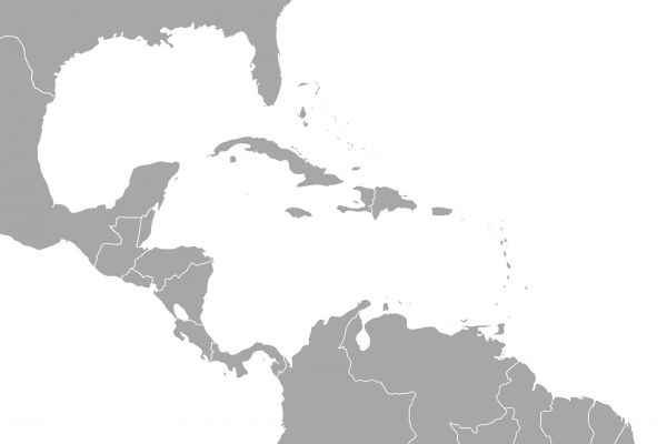 Karibik, über dts Nachrichtenagentur